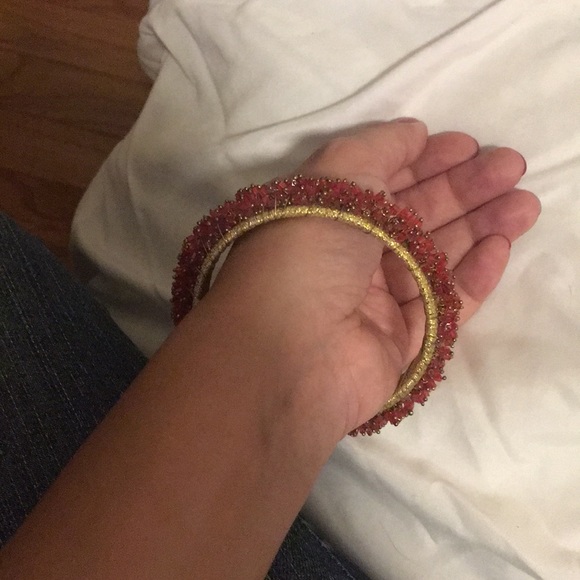 Bracelet - Picture 2 of 3